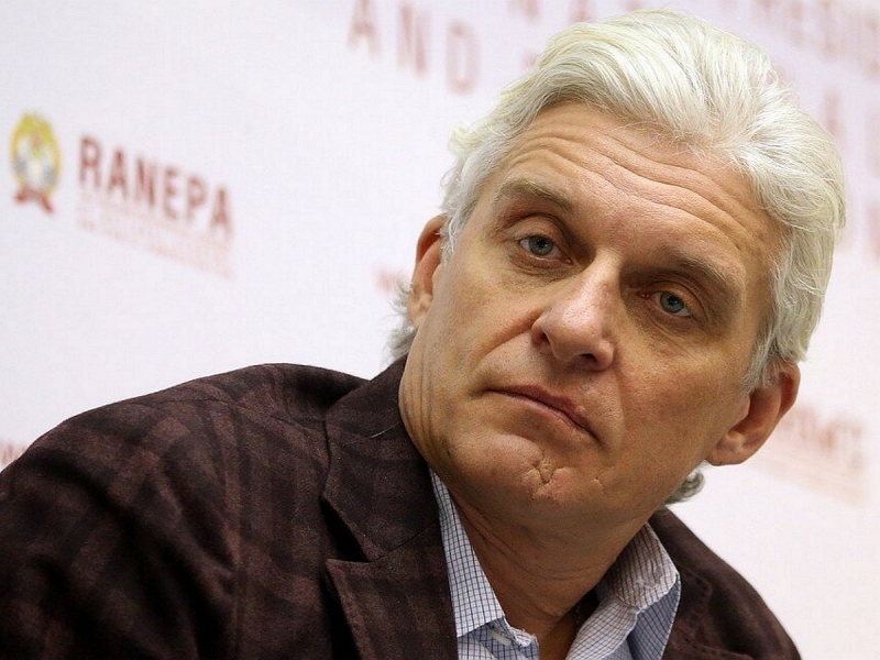 Tinkov pleaded guilty in a US court