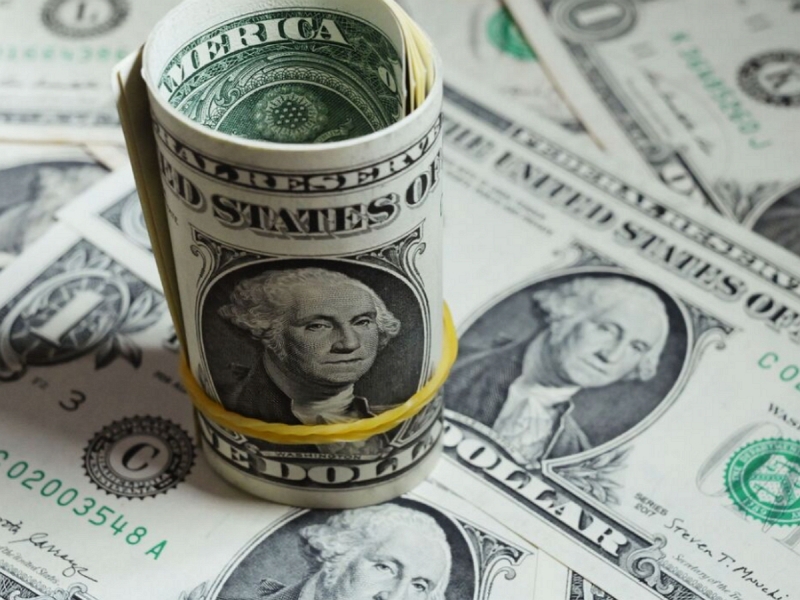 Experts warn about the imminent reversal of the dollar and call the timing