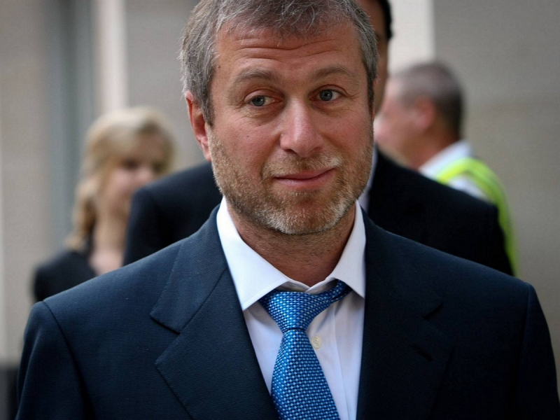 Abramovich sold “Chelsea” for £4.25 billion: the new owners of the club and the terms of the deal are named