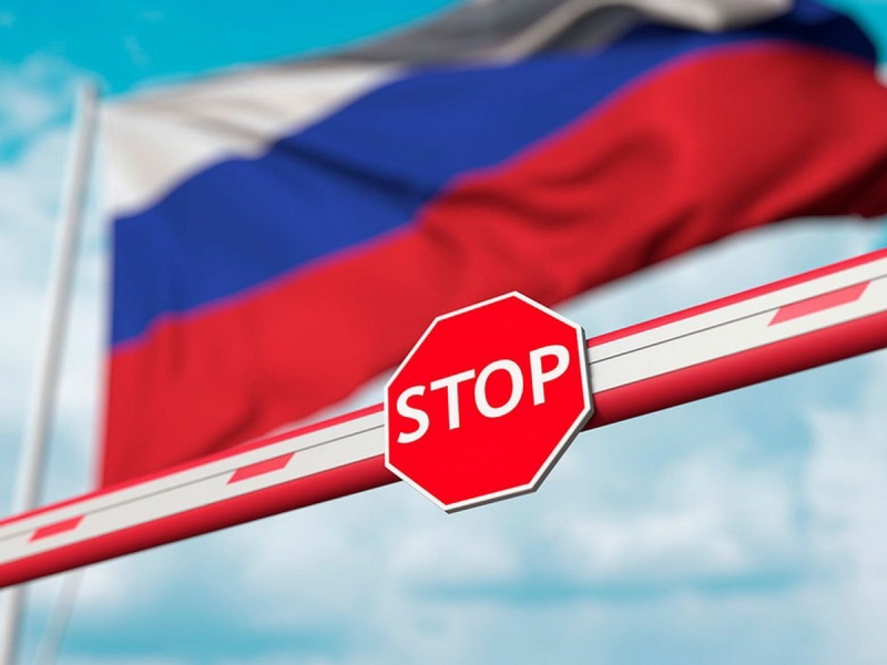 The Resalat publication revealed the reasons for the failure of Western sanctions against Russia