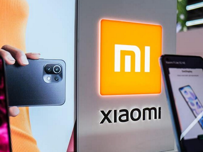 WSJ: Chinese Lenovo and Xiaomi are secretly shutting down business in Russia in order not to fall under sanctions